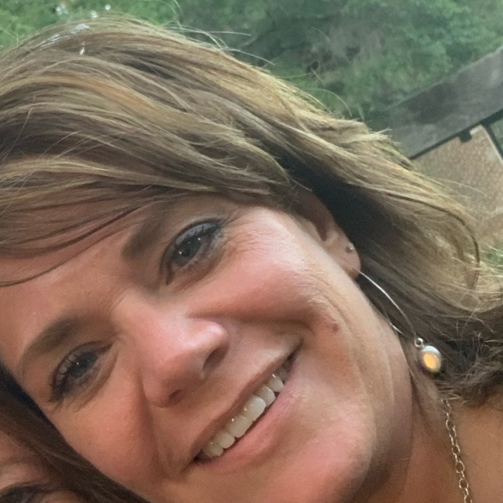 Meet your Posher, Shelly